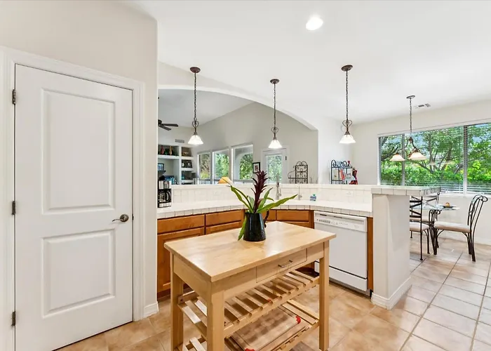 Rancho Manana Private - C8912 Cave Creek