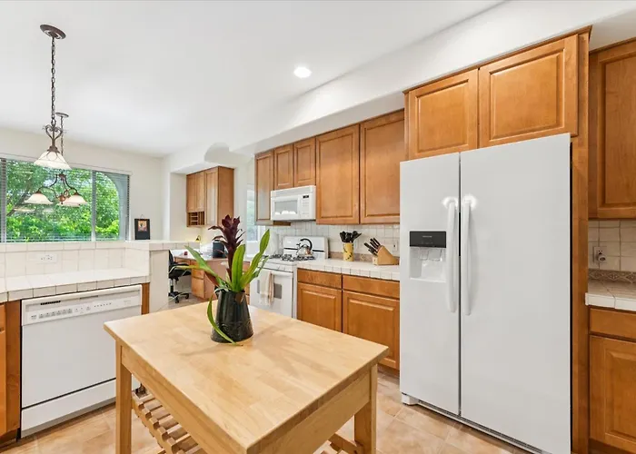 Rancho Manana Private - C8912