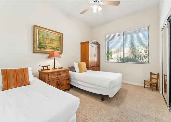 Rancho Manana Private - C8912